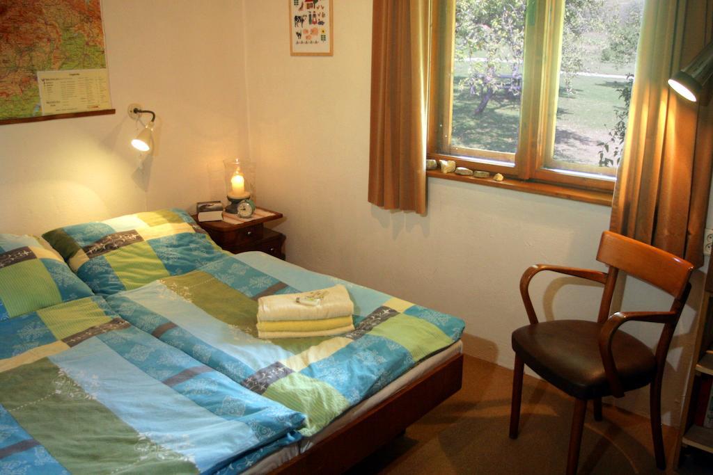 Apartment At Sedliacky Dvor - Брезно Номер фото
